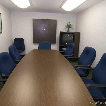 Americas Best Value Inn Edgewood, Md المظهر الخارجي الصورة