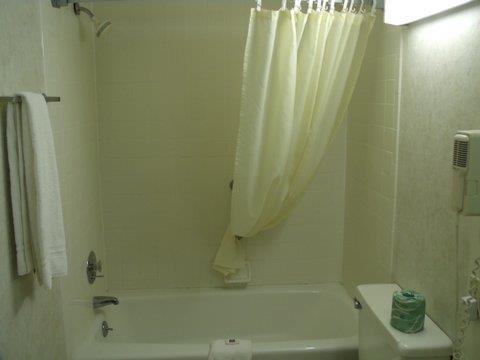 Americas Best Value Inn Edgewood, Md الغرفة الصورة