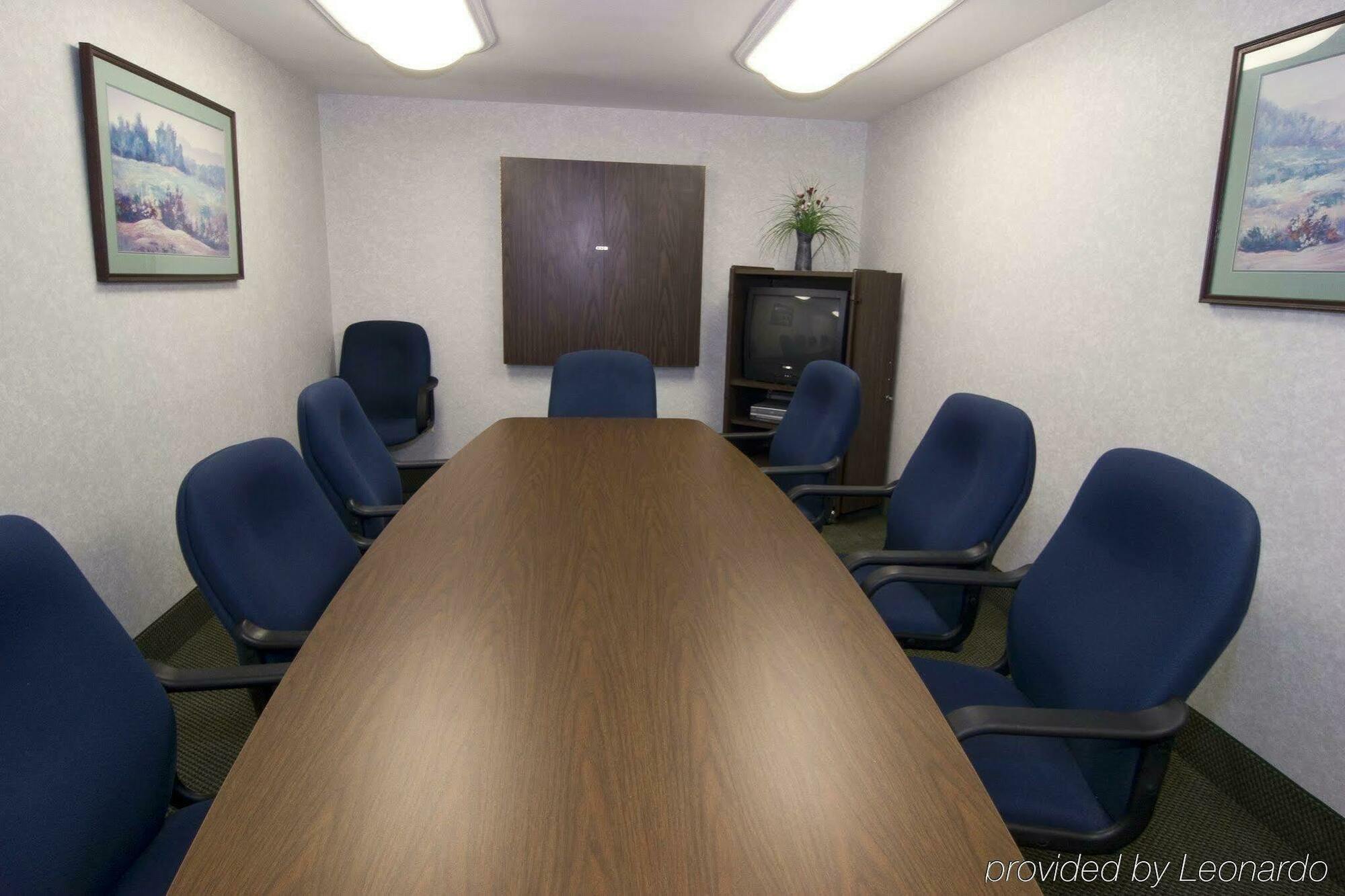 Americas Best Value Inn Edgewood, Md المظهر الخارجي الصورة